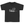 Kinder T-Shirt believe