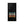 12b85c84-a4a8-4797-ac48-adec2022b0af