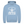Herren Hoodie jesus and gym