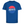 Herren T-Shirt jesus