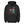 Unisex Oversize Hoodie jesus fills my cup psalm 23.5