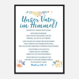 12daf094-0af8-4ed0-b2ed-fefd274b21f7