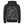 Zipper Hoodie there was jesus