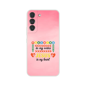 12efefad-eea2-4b76-9caf-77788672170d
