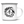 Emaille Tasse blessed sonneblume schmetterling