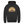 Damen Hoodie jesus chaged my life