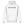Oversize Hoodie Ohne Kordel waymaker