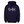 Unisex Oversize Hoodie created with a purpose