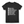 Damen Bio T-Shirt jesus ist mein gott