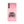 1337ddeb-a34f-4787-81d4-d356d32a07a6