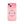 1355cc89-0bfb-42d1-a1d3-9552ac63eb02