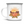 Emaille Tasse god takes us through the desert
