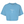 Damen Oversize Crop Top jesus kreuz