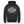 Damen Hoodie even jesus has a fishing story angler