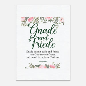 1370dd0a-159c-46a9-aa67-f4856d2595d6