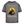 Oversize Washed T-Shirt child of god