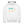 Herren Hoodie this girl runs on horses und jesus reiterin