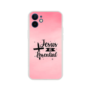 13842858-47ff-40a9-a7fc-1d40d9018ee4