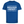 Herren T-Shirt ich spreche mit dem heiligen geist