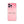 138a4dac-03eb-4fbc-ad6f-fdbe6b78a37b