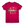 Damen Bio T-Shirt faith over fear