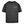 Oversize Washed T-Shirt third day luke 24:46