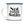 Emaille Tasse not today satan