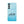 13ac8cc5-8576-4ec4-a98d-1b6be9644d15