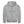 Herren Hoodie for god so loved the world john 3:16