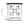 Emaille Tasse already won