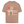 Oversize T-Shirt love like jesus