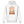 Oversize Hoodie Ohne Kordel trusting god