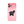 13d7e9db-7f03-4e26-a2ed-28fb742951a2