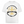 Oversize T-Shirt mine superheroes wore cross