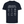Herren T-Shirt dinge die ich in meiner freizeit tue