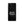 13e3a6bd-5710-40fc-bb10-73e01312a24c