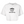 Damen Oversize Crop Top faith can move mountains