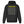 Oversize Hoodie Ohne Kordel i found jesus
