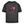Oversize Washed T-Shirt jesus blumen