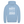 Damen Hoodie von gott geschaffen