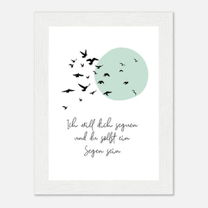 13effa5c-2fca-4969-a983-f0c420b6dc7f