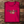 Damen Bio T-Shirt chosen