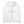Herren Hoodie for god so loved the world john 3:16