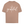 Oversize T-Shirt grateful