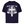 Oversize T-Shirt jesus loves you and so do i