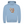 Herren Hoodie jesus loves me