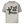 Oversize T-Shirt all you need jesus