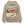 Oversize Washed Hoodie learn to do right isaiah 1:17
