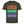 Laden Sie das Bild in den Galerie-Viewer, Herren T-Shirt lgbtq christian
