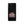 1426fe55-fbd2-4414-b856-9a6dd006ae2a
